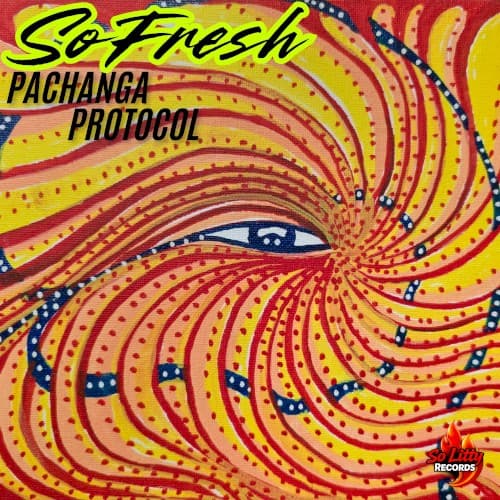 Pachanga Protocol