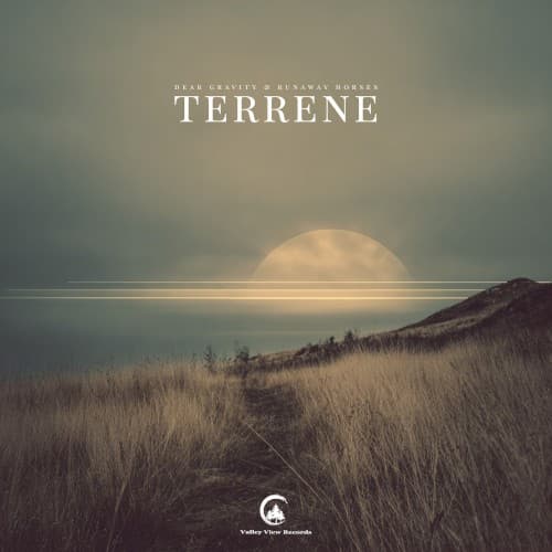 Terrene