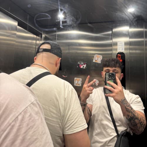 IPhone13 (rosé)