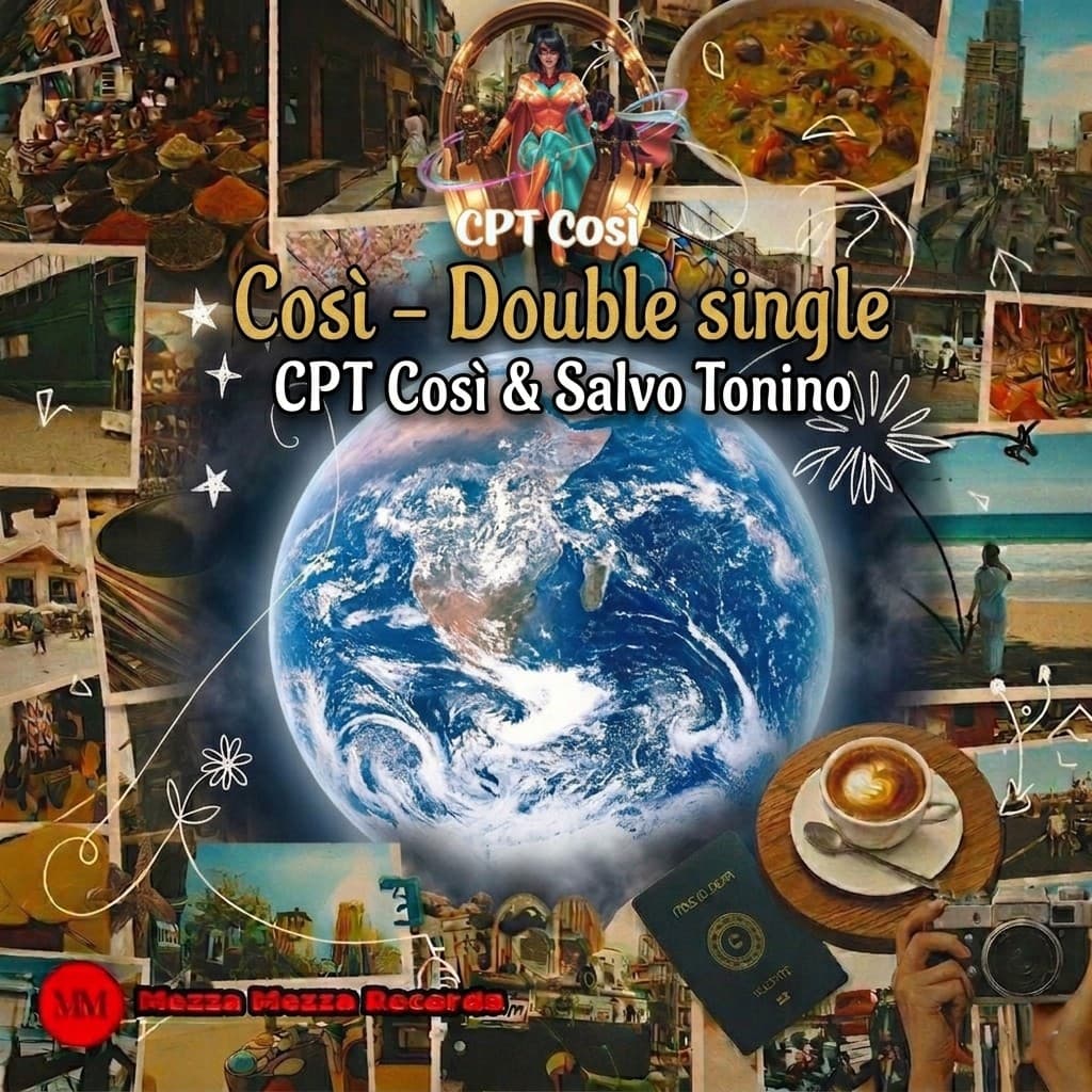 Così