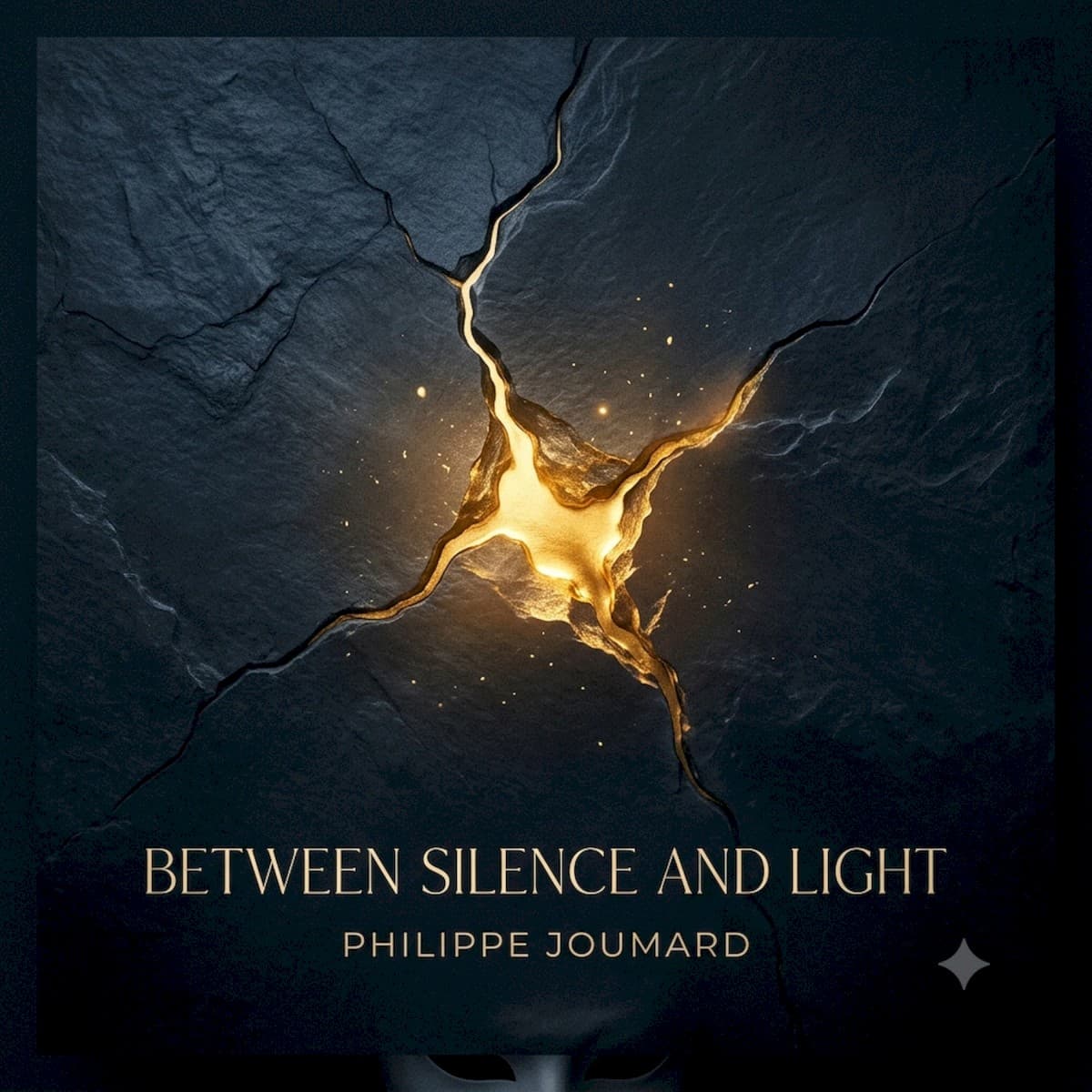Between Silence And Light