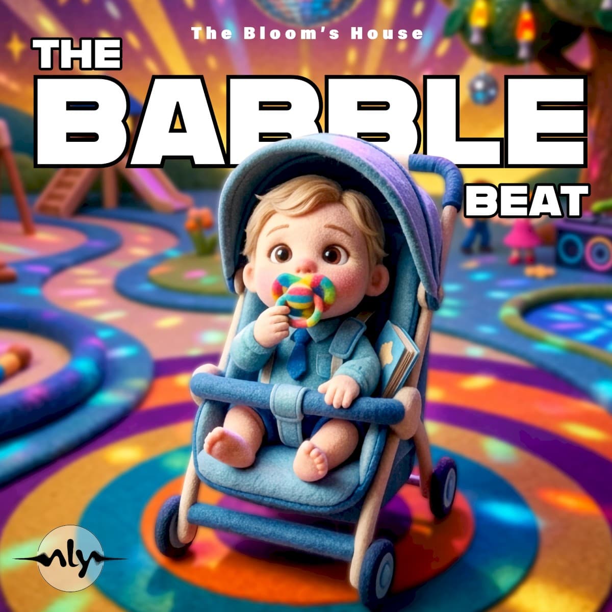 The Babble Beat