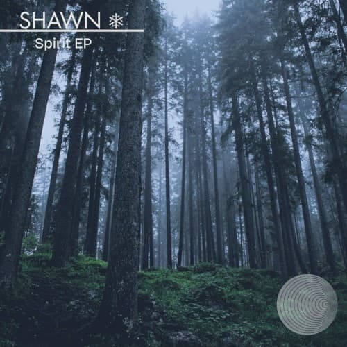 Spirit EP