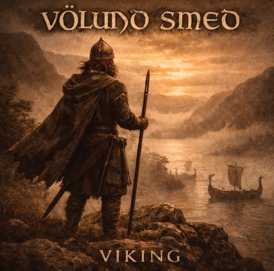 Viking