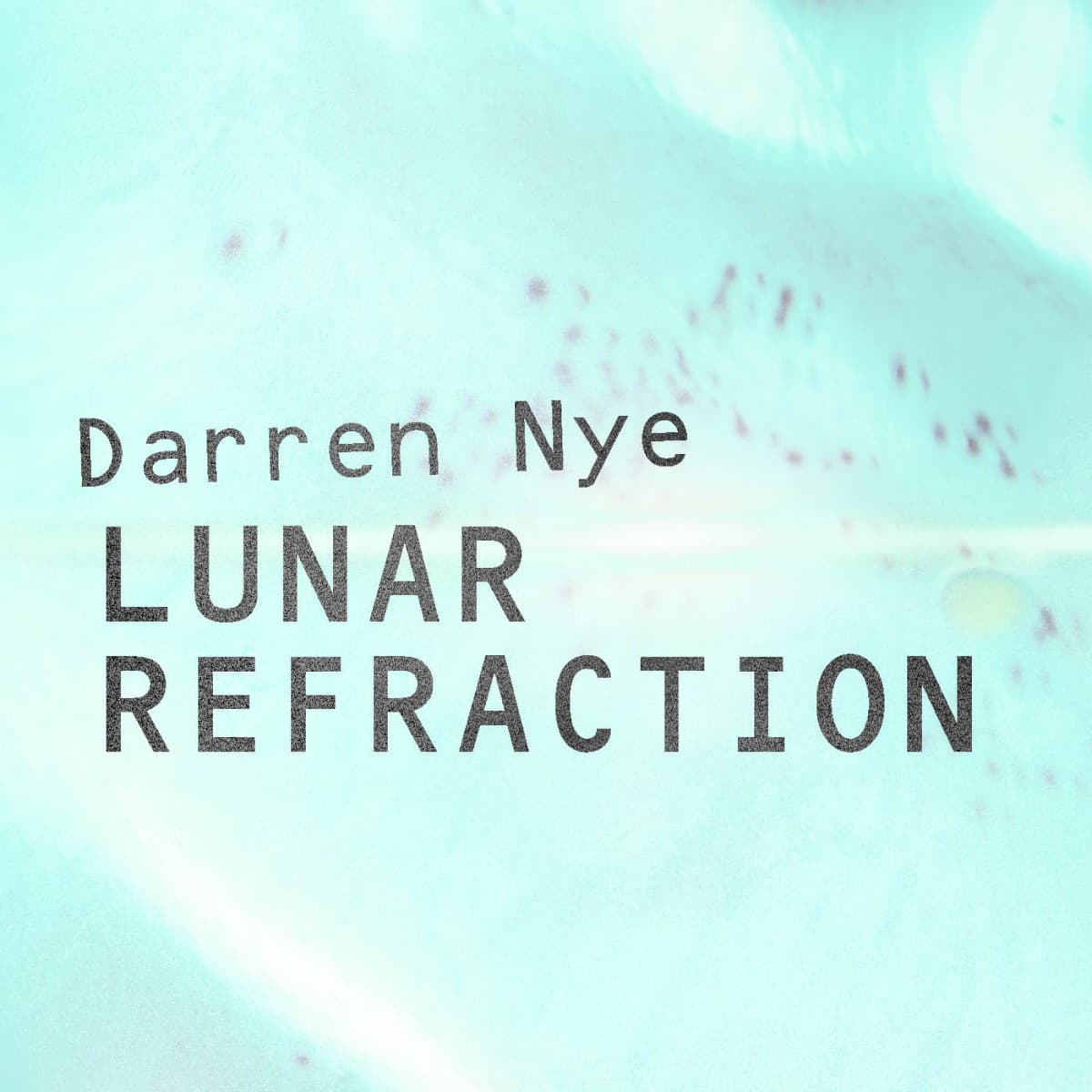 Lunar Refraction