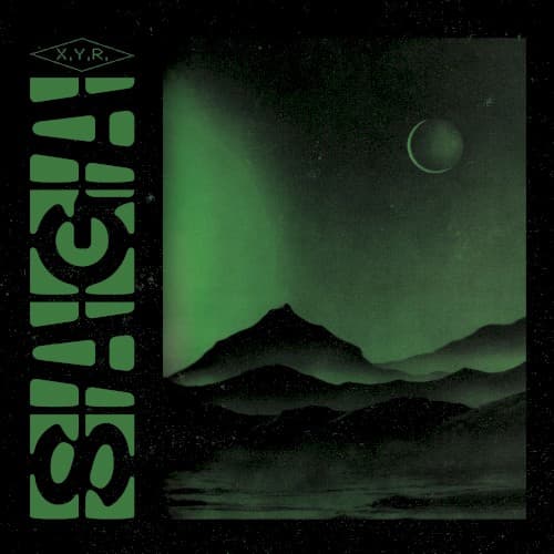 Saga