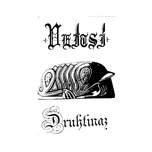 Druhtinaz
