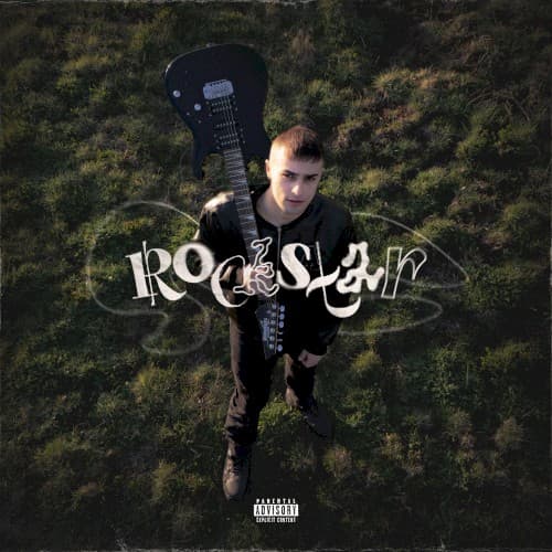 ROCKSTAR EP