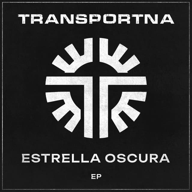 Estrella Oscura