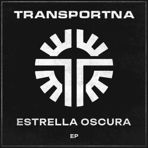 Estrella Oscura