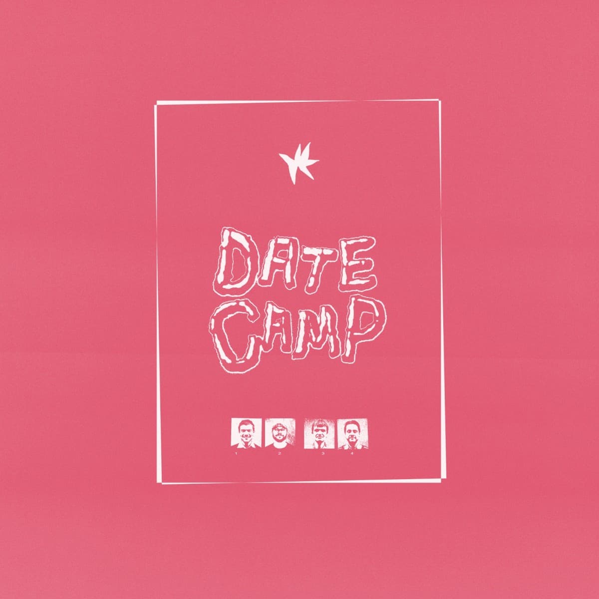 Date Camp