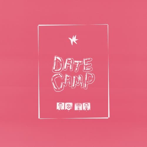 Date Camp