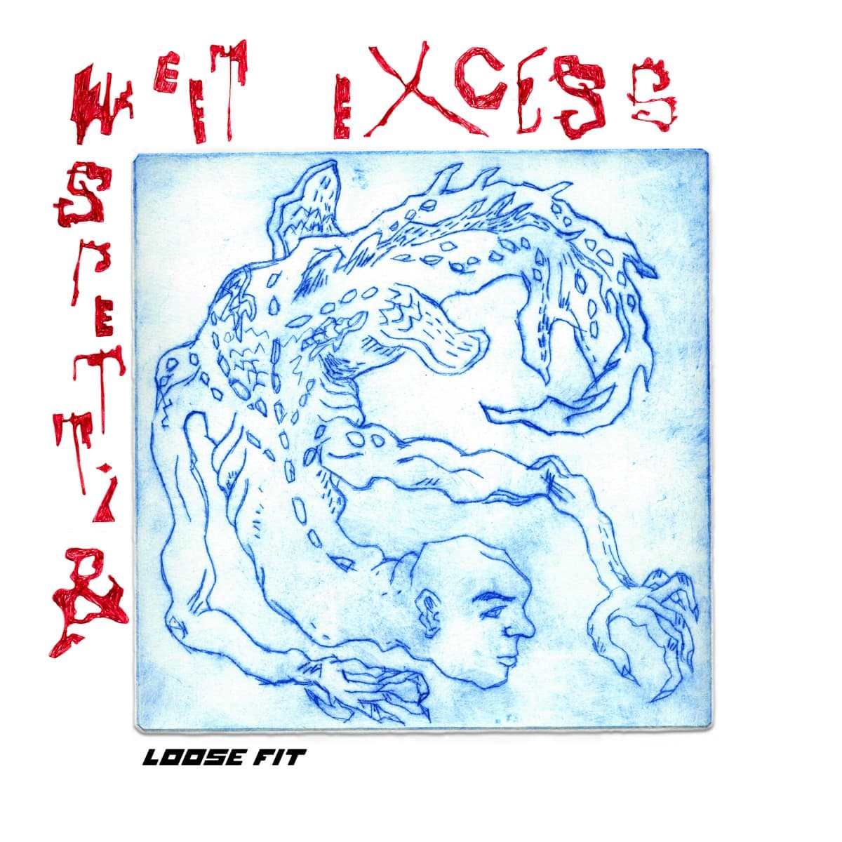 Bittersweet Excess