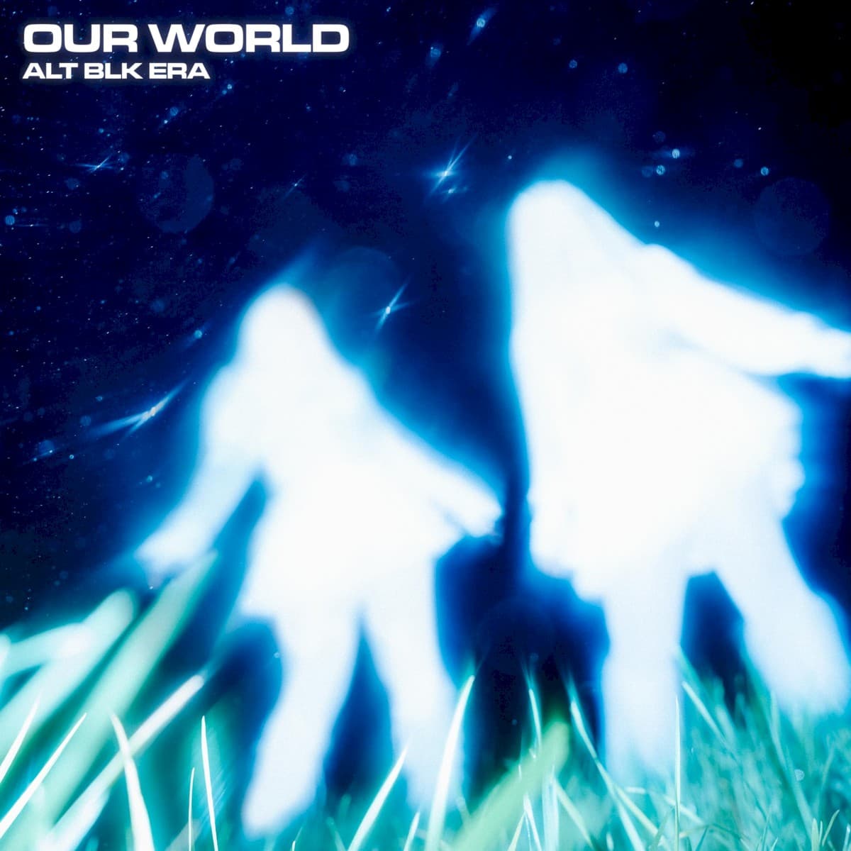 Our World