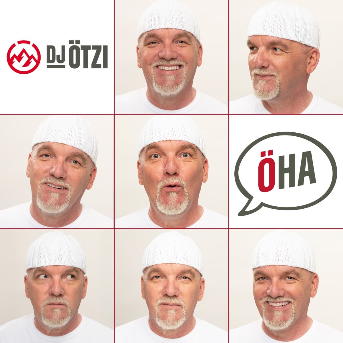 ÖHA