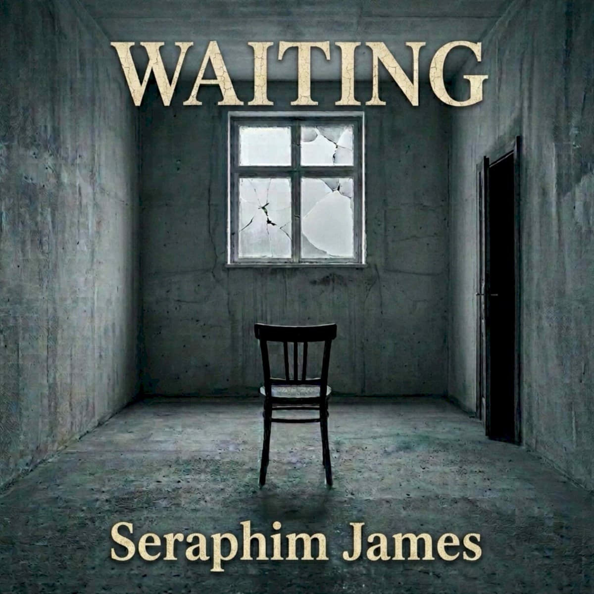 Waiting
