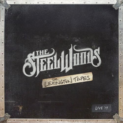 The Lexington Tapes