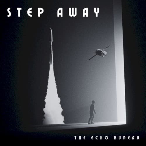 Step Away