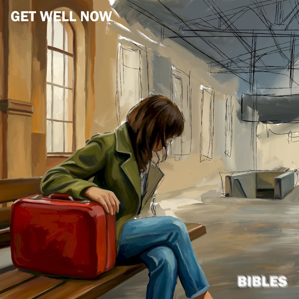 Bibles