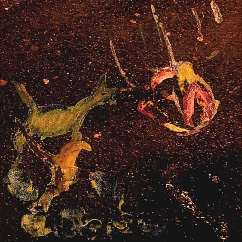 Demos for Your Ears