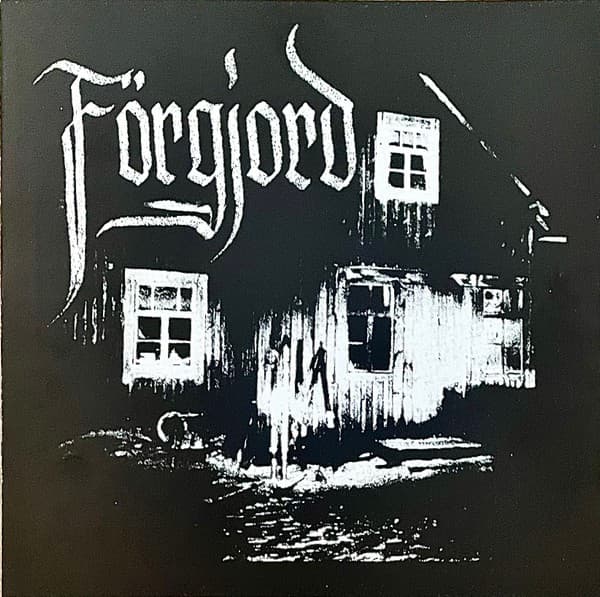 Ruumissaarna Pt. III