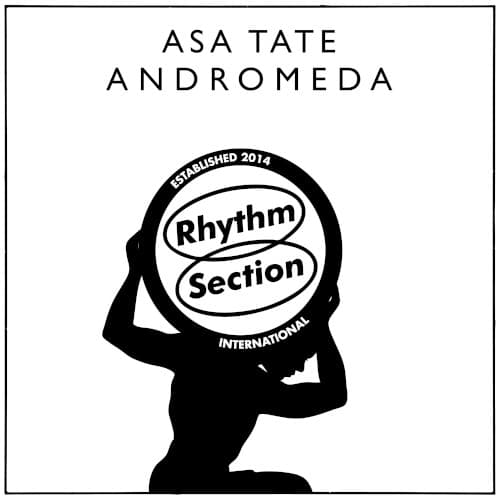 Andromeda