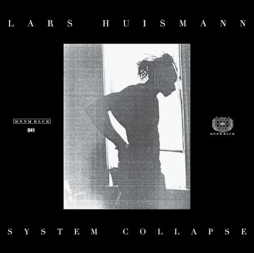 System Collapse