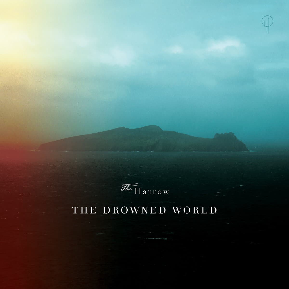The Drowned World