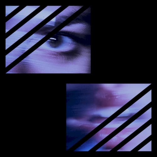 Whirr & Luster Split