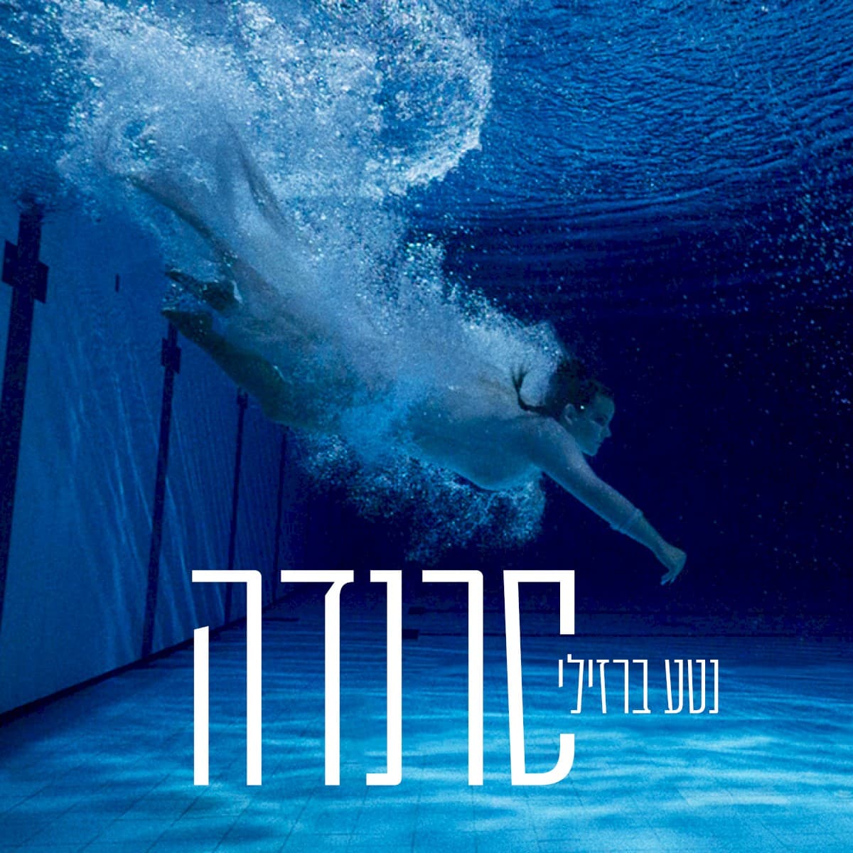 סרנדה
