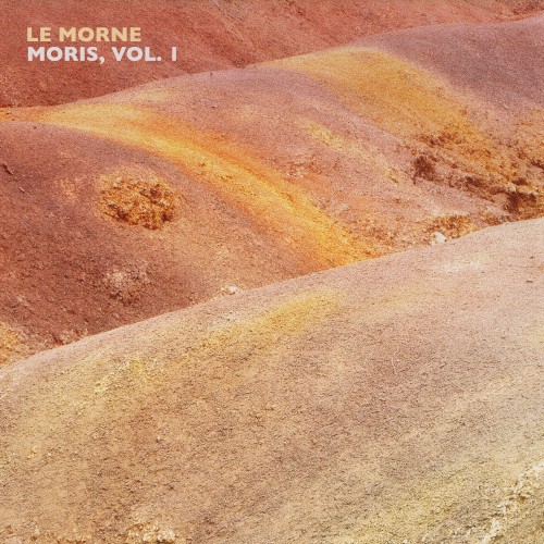 Moris, Vol. 1