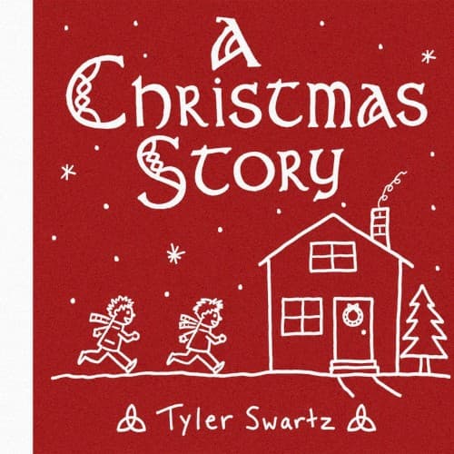 A Christmas Story