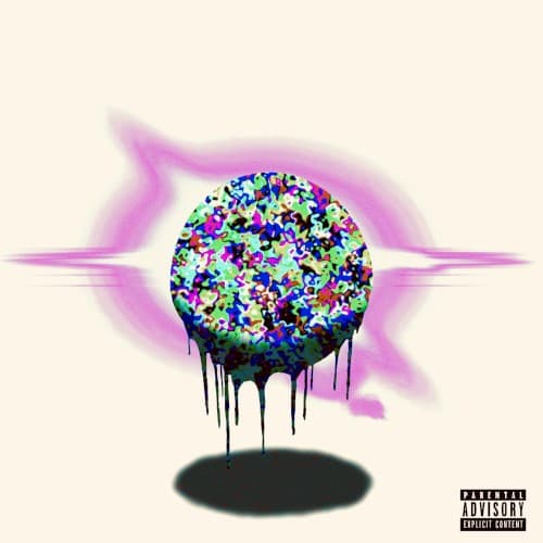 Still Can't Find Me EP