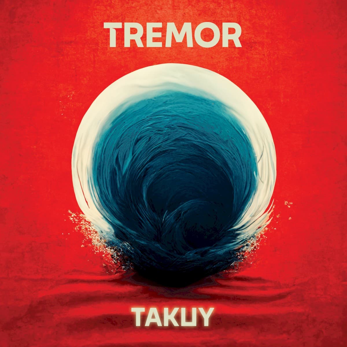 Takuy