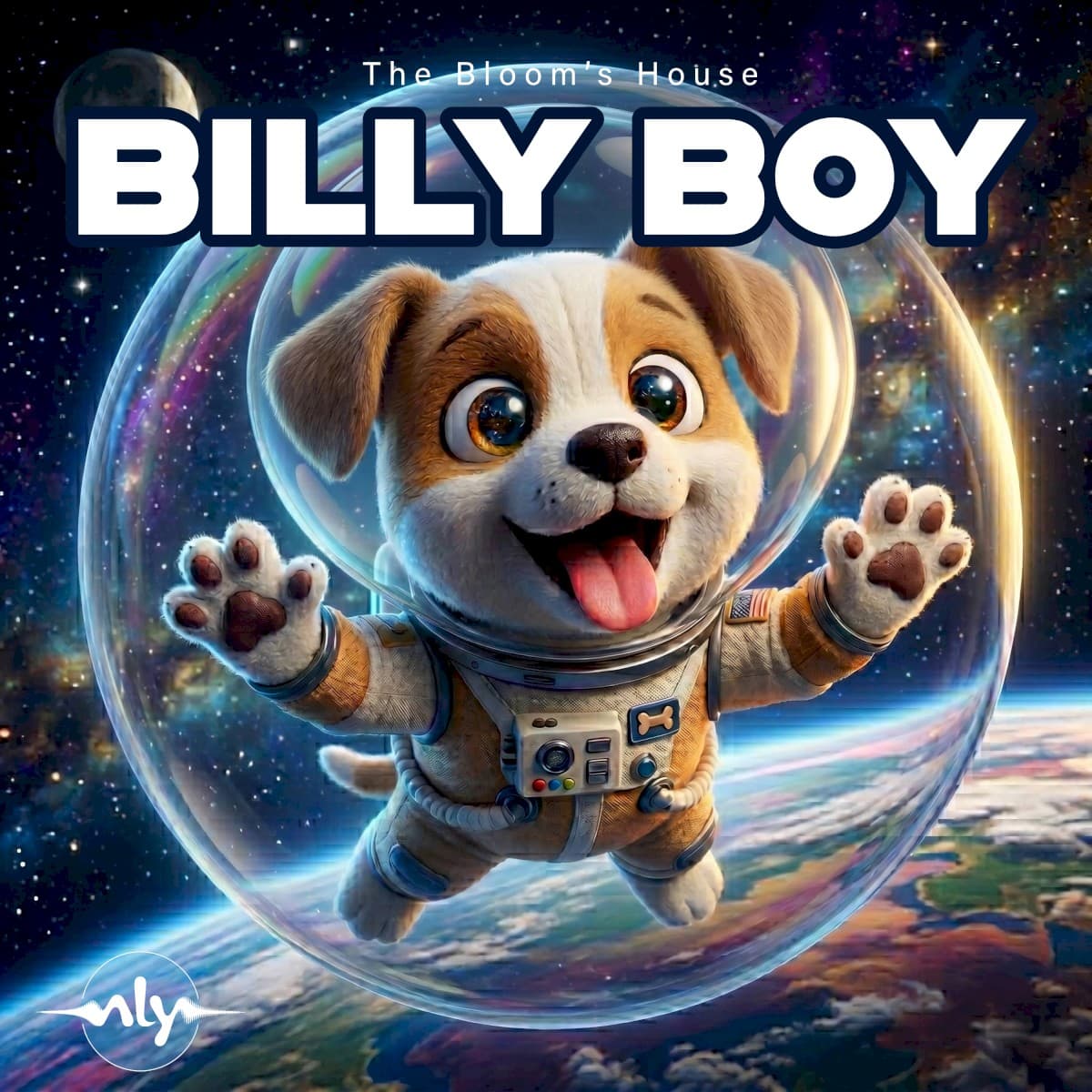 Billy Boy