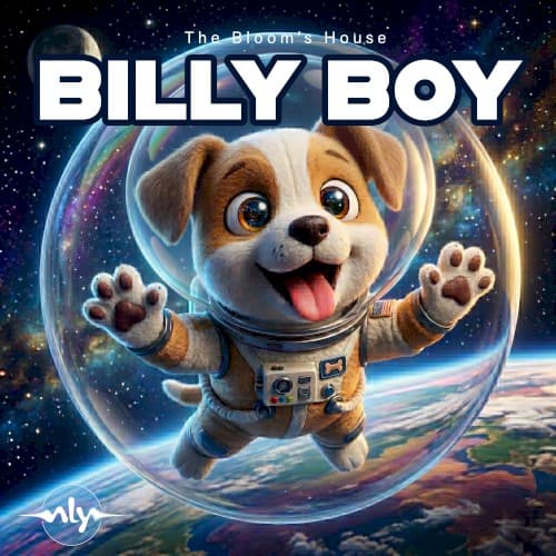 Billy Boy