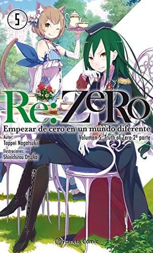 怪獣8号 RELAX 2