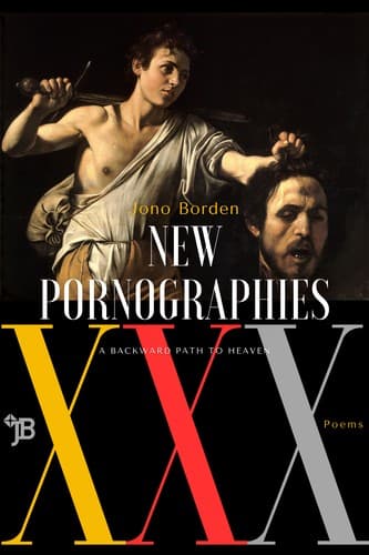 New Pornographies