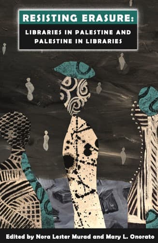 Resisting Erasure
