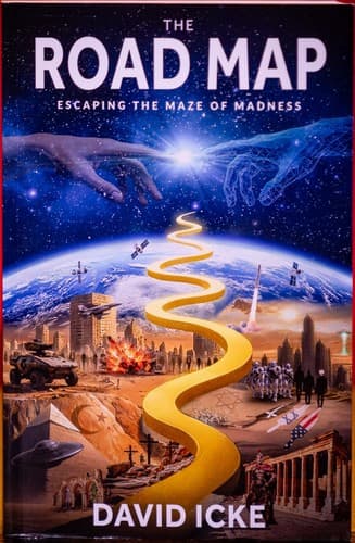 The Road Map
