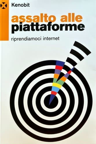 Assalto alle piattaforme