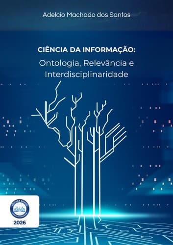 Ciência da informação