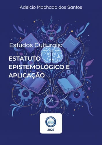 Estudos culturais