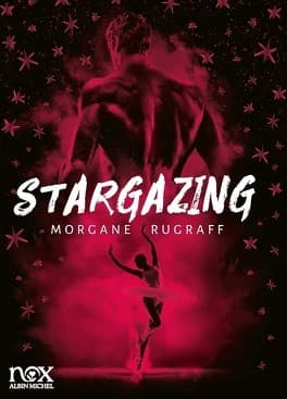 Stargazing