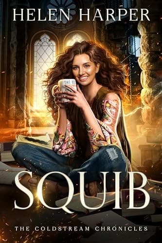 Squib