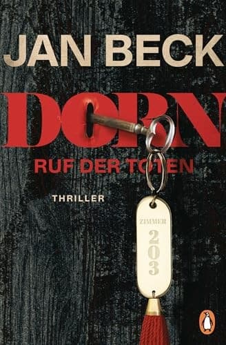Dorn