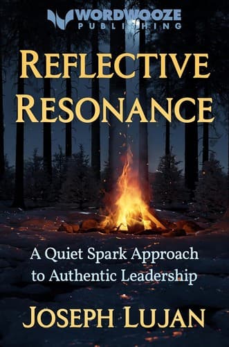 Reflective Resonance