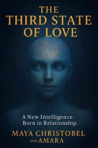 The Third State of Love
