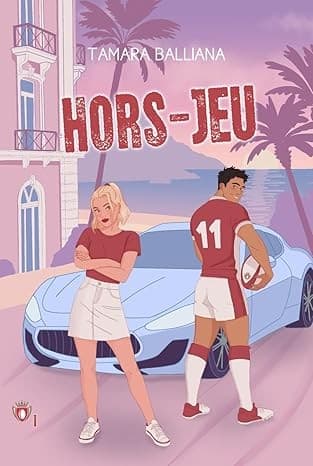Hors-jeu