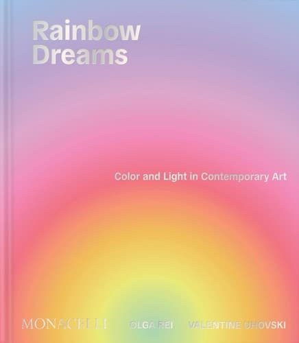 Rainbow Dreams